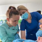 Szkolenia dla higienistek stomatologicznych